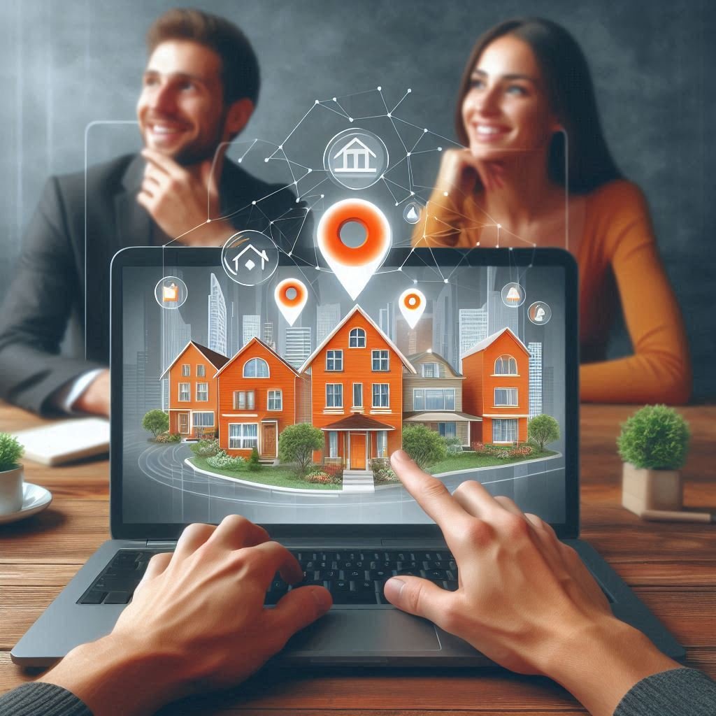 Conéctate con TODOS