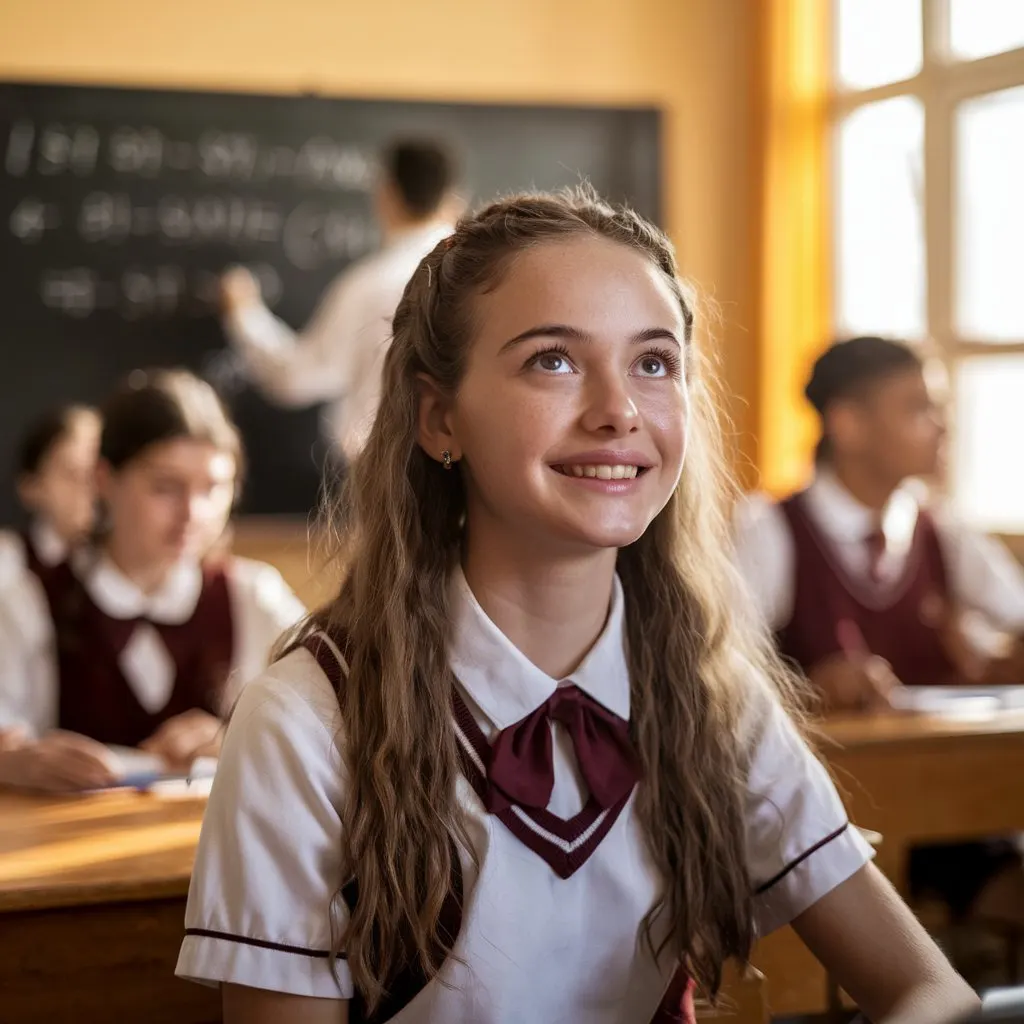 Escuelas y Academias de Idiomas