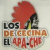 🥩 Los de la Cecina El Apa-Che – Auténticos Sabores Tradicionales en Tlalpan