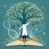 🧬 Salud genética en Tlalpan | Dr. Pablo A. Méndez – Especialista en Genética Clínica